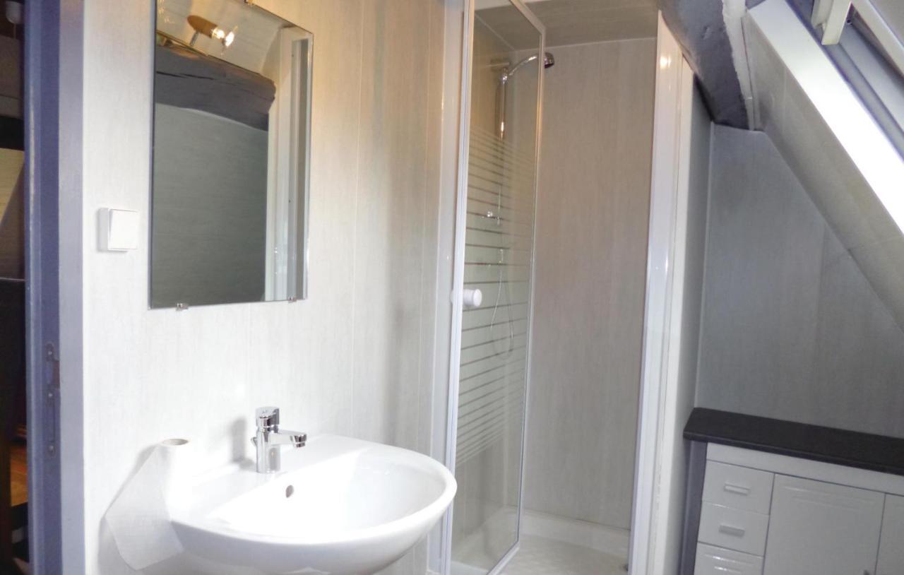 2 Bedroom Lovely Home In Marques 외부 사진